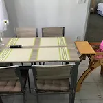Na Namesti Opočno