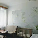 Na Namesti 아파트 *