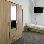 Na Namesti 아파트