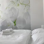 아파트 Na Namesti Opočno