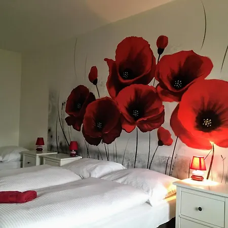 Apartamento Na Namesti Opočno