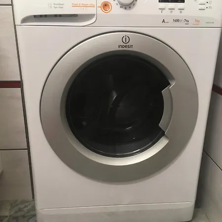 Na Namesti Opočno