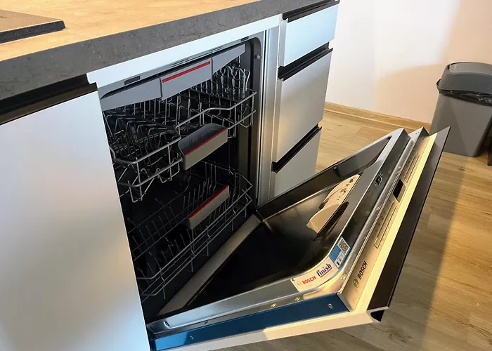 Na Namesti Apartmán *