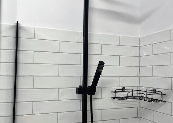 Apartmán Na Namesti