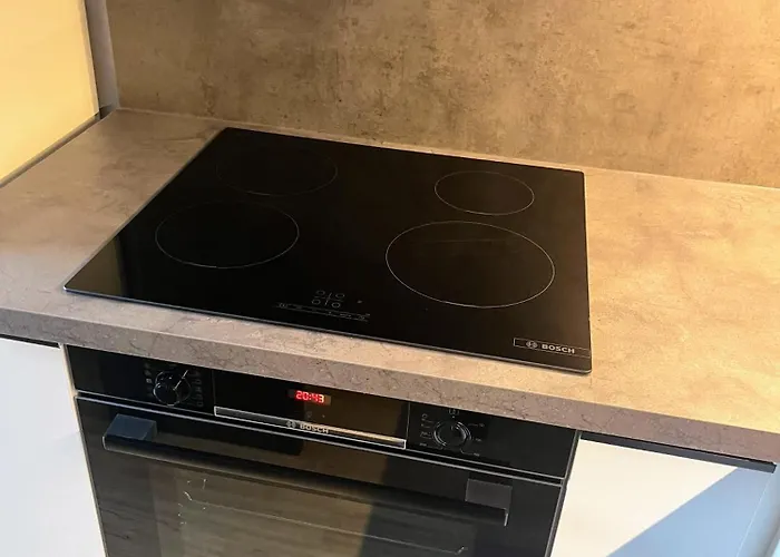 Na Namesti Apartmán Opočno